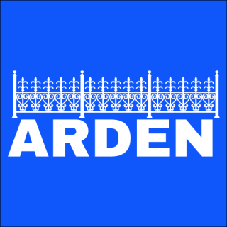 ARDEN Construction Renovation