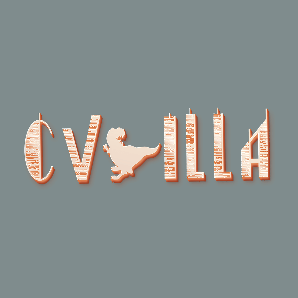 cvzilla