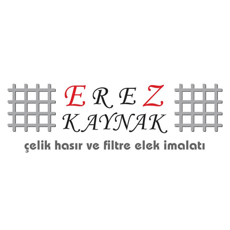 erezkaynak.com