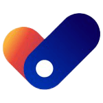 Forwardie logistivo