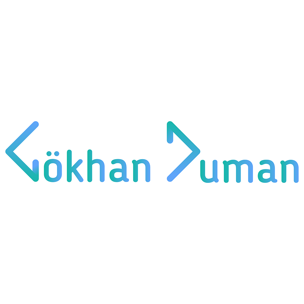 gkhan.me