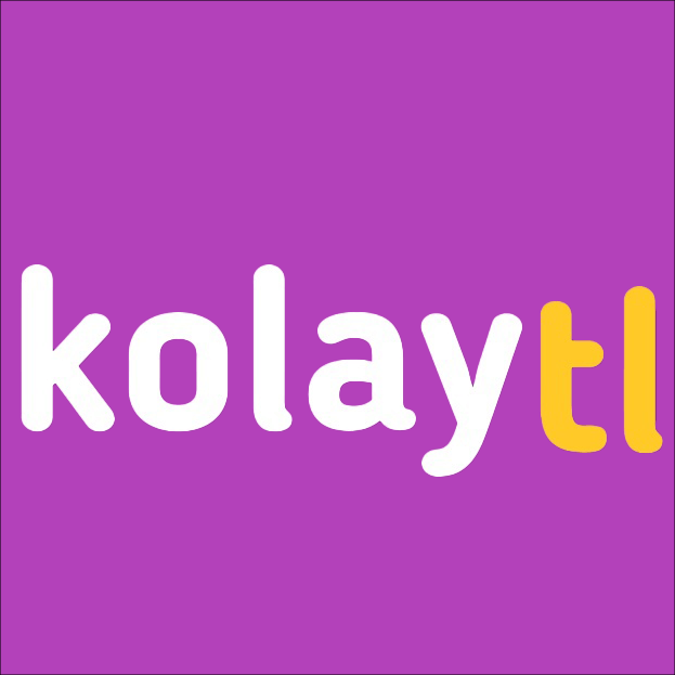 kolaytl.net