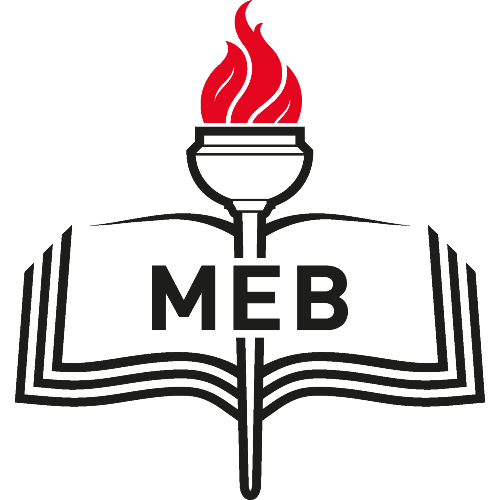 Milli Eğitim Bakanlığı