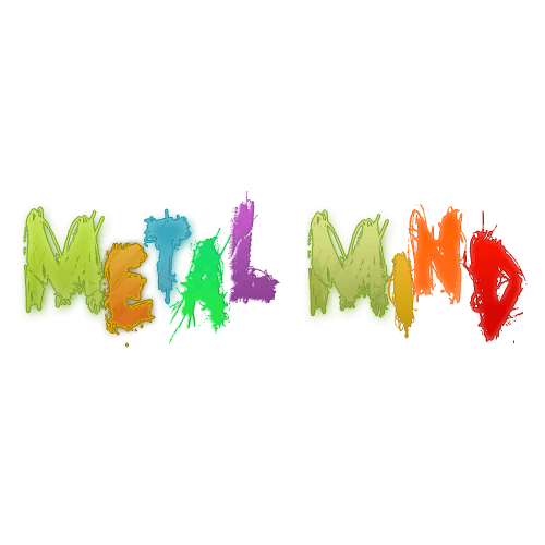 MetalMind