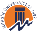Mersin Üniversitesi