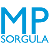 millipiyangosorgula.com