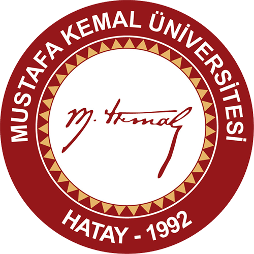 Mustafa Kemal University