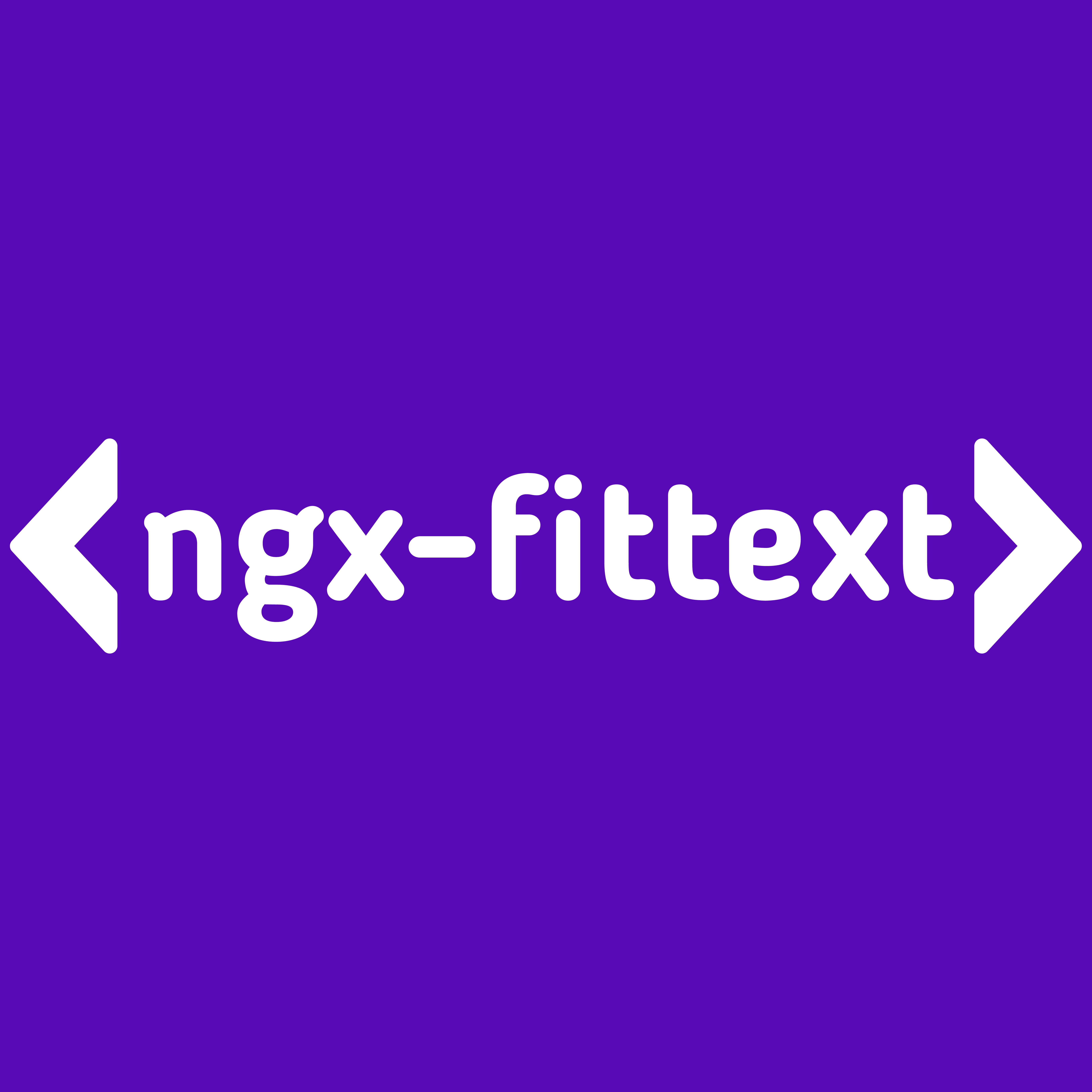@pikselin/ngx-fittext
