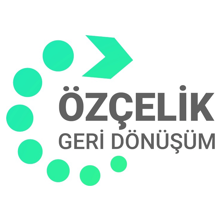 Özçelik Recycling