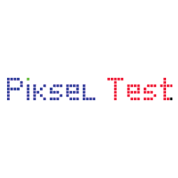 pikseltest.com