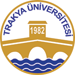Computer Technology And Information Systems