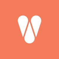 Wiserlife