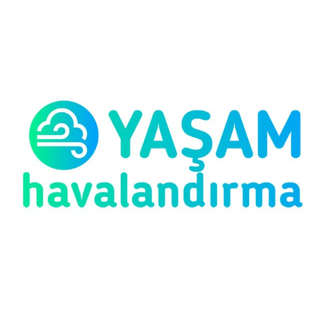yasamhavalandirma.com